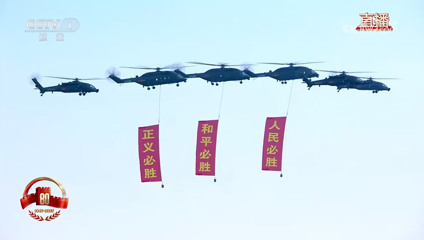 1756969094499295.jpg 03b60a694ce1ca97b22865b329ea6b5f.jpg